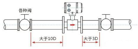 z204.jpg